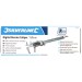 Silverline Digital Vernier Measuring Caliper Gauge 300mm 411212