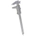 Silverline Vernier Measuring Caliper 150mm 675037