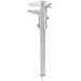 Silverline Vernier Measuring Caliper 150mm 675037