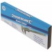 Silverline Vernier Measuring Caliper 150mm 675037