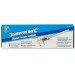 Silverline Digital Vernier Measuring Caliper Gauge 200mm 833626