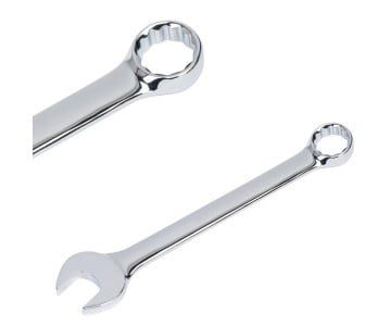 Combination Spanners