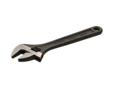 Adjustable Wrenches