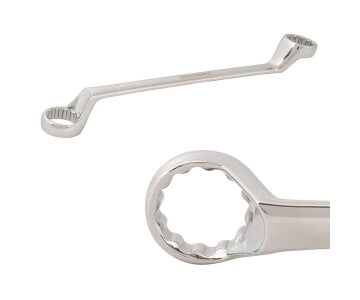 Ring Spanner