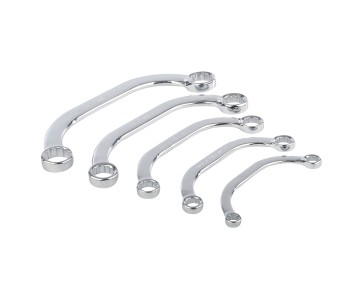 Obstruction Spanners