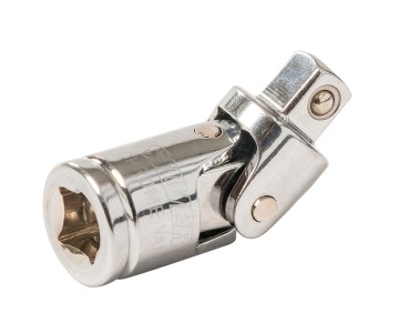 Socket Adapters