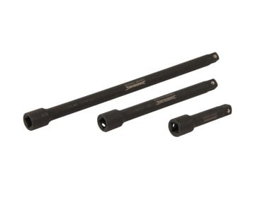 Socket Extension Bars