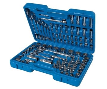 Socket Sets