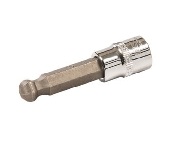 Specialist Sockets Socketry
