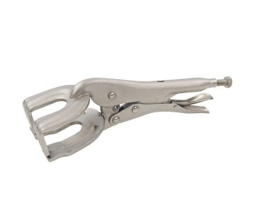 Welding Pliers Clamps