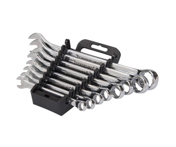Spanner Sets