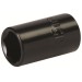 Silverline Heavy Duty Impact Socket Set 35pc 633802