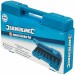 Silverline Heavy Duty Impact Socket Set 35pc 633802