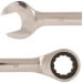 Silverline Combination Ratchet Spanner 8mm to 32mm