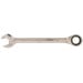 Silverline Combination Ratchet Spanner 8mm to 32mm
