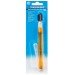 Silverline Lubricated Alloy Steel Glass Cutter 101210