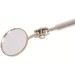 Silverline Mechanics Small Telescopic Inspection Mirror 129472
