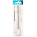 Silverline Mechanics Small Telescopic Inspection Mirror 129472