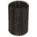 Silverline Gutter Mesh Leaf Guard 5m x 160mm 225710