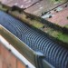 Silverline Gutter Mesh Leaf Guard 5m x 160mm 225710
