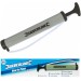 Silverline Chemical Anchor Fixing Drilled Hole Dust Debris Blow out Pump 399018