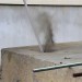 Silverline Chemical Anchor Fixing Drilled Hole Dust Debris Blow out Pump 399018
