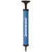 Silverline Chemical Anchor Fixing Drilled Hole Dust Debris Blow out Pump 399018
