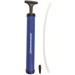 Silverline Chemical Anchor Fixing Drilled Hole Dust Debris Blow out Pump 399018