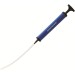 Silverline Chemical Anchor Fixing Drilled Hole Dust Debris Blow out Pump 399018