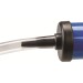 Silverline Chemical Anchor Fixing Drilled Hole Dust Debris Blow out Pump 399018