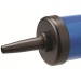Silverline Chemical Anchor Fixing Drilled Hole Dust Debris Blow out Pump 399018