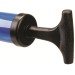 Silverline Chemical Anchor Fixing Drilled Hole Dust Debris Blow out Pump 399018