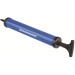 Silverline Chemical Anchor Fixing Drilled Hole Dust Debris Blow out Pump 399018