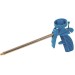 Silverline Diy Polyurethane Expanding Foam Applicator Gun 763589