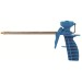 Silverline Diy Polyurethane Expanding Foam Applicator Gun 763589