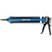 Silverline Mortar Joint Pointing Gun Full Kit 794339