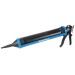 Silverline Mortar Joint Pointing Gun Full Kit 794339