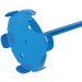 Silverline Mortar Joint Pointing Gun Full Kit 794339