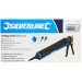 Silverline Mortar Joint Pointing Gun Full Kit 794339