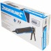 Silverline Mortar Joint Pointing Gun Full Kit 794339