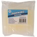Silverline Glue Gun Hot Melt Glue Sticks 50pk 100mm 11.2mm 698462