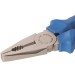 Silverline Expert Combination Pliers 200mm 589671