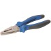 Silverline Expert Combination Pliers 200mm 589671