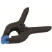 Silverline Hand Spring Clamp 22 Piece Set