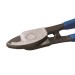 Silverline Steel Wire Cutter Cutting Pliers 200mm 674995