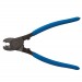 Silverline Steel Wire Cutter Cutting Pliers 200mm 674995