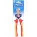 Silverline VDE Expert Side Cutters Pliers Electrician 160mm 675148