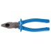 Silverline Tools Combination Pliers 160mm 868648