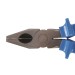 Silverline Tools Combination Pliers 160mm 868648