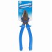 Silverline Tools Combination Pliers 160mm 868648